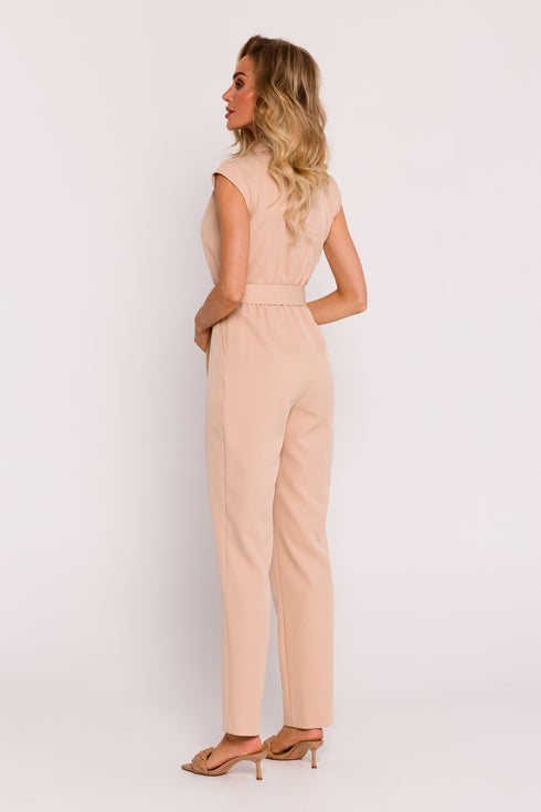 Suit model 193598